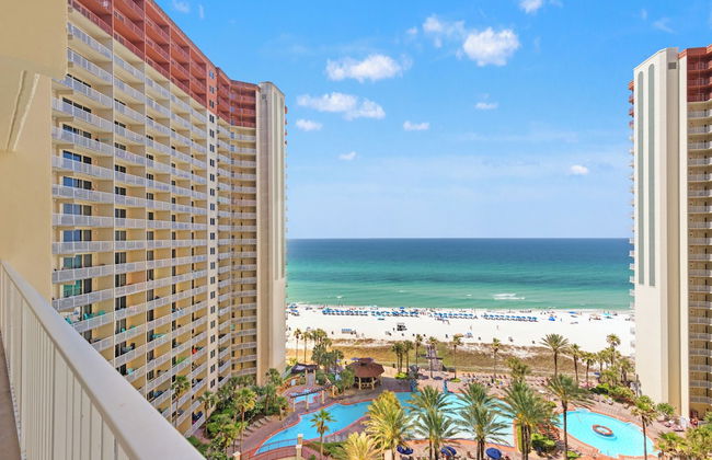 Shores of Panama by Blue Swell - Foto 59