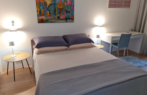 Verbena House - Foto 15