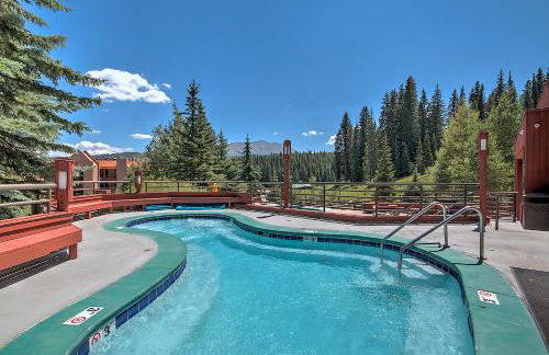 4429 Beaver Run Resort - Foto 17