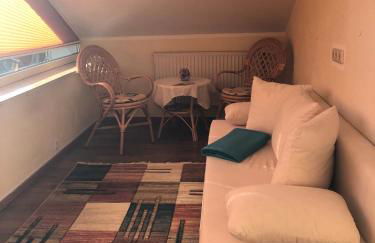 Casa „Ella“ - Photo 8