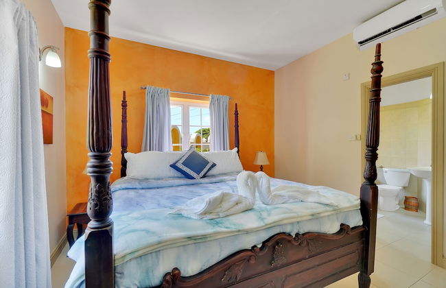 Mandela Court Grenada - Foto 31