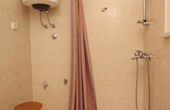 Apartment Basanija 7149b - Foto 24