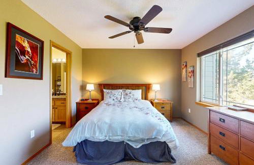 Eagle Crest - Photo 21