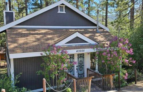 Houz of Ozzi - Foto 70