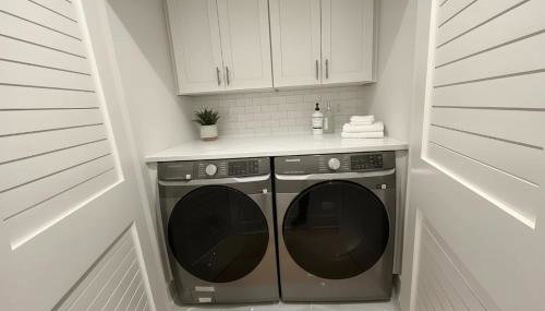 Modern Luxury 3BR 2BA 10 minutes to NYC - Foto 3