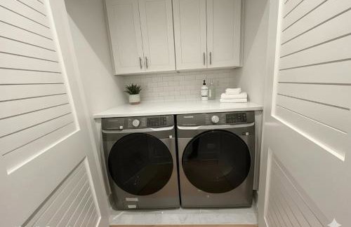 Modern Luxury 3BR 2BA 10 minutes to NYC - Foto 3