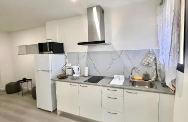 Casa Pereira - Foto 17