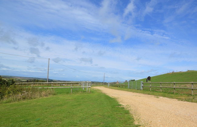 Southford Farm - Foto 20