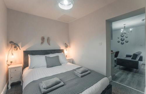 Clarence Street Town House - Foto 43