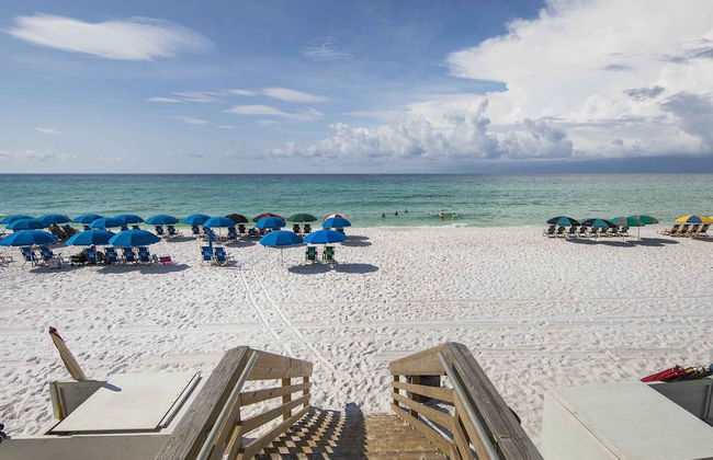 Shoreline Garden Townhomes #31 - Linger Longer - Foto 26