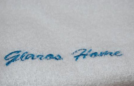 glarosmaisonette - Foto 23