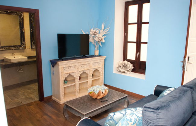 El Escondite de María - Foto 25