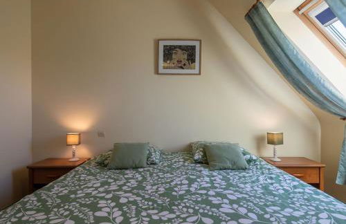 La Maison de Saint-Hernot - Photo 32