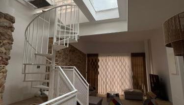 Casa céntrica en Reus - Foto 3