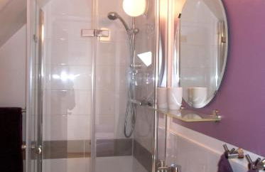 Business Apartments Netzeband - Photo 42