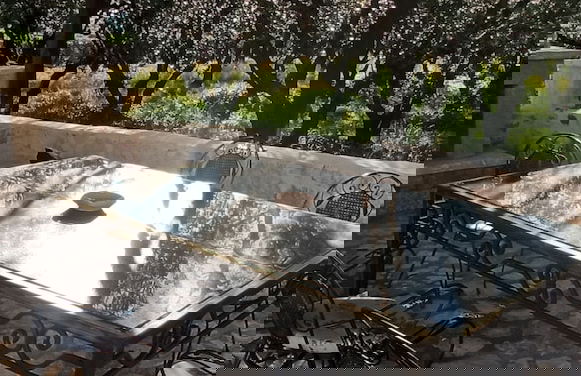 Agro Art Boutique & Luxury Villas - Foto 42