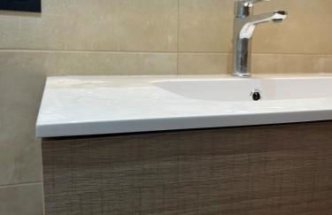 AT HOME Mogliano come a casa ma in vacanza - Photo 22