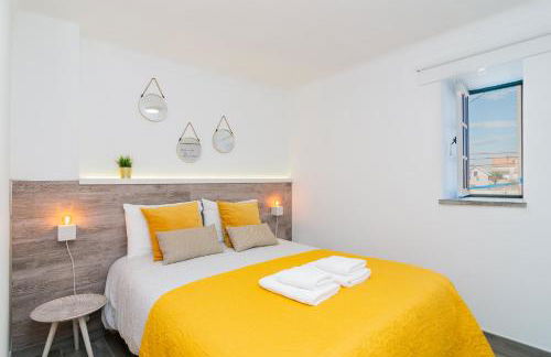 Casa do Loureiro 1 - Seia - Serra da Estrela - Foto 2