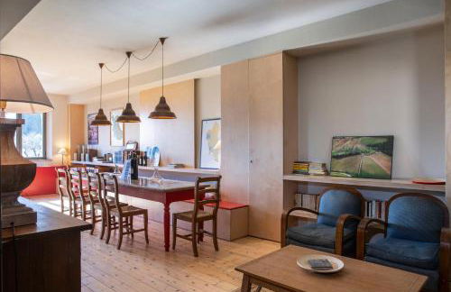 Borgo Argiano - Photo 64