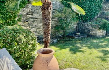 Propriété d'exception au coeur du Luberon - Foto 32