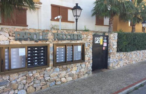 Apartamento en Punta Prima Parque Recoleta - Foto 21