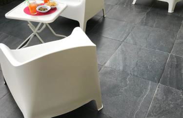 Etna Holidays Home SereLeo - Foto 68