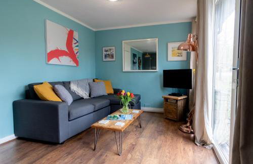 Ocean Cottage - Foto 30