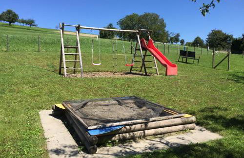 Ferienwohnung Mara - Foto 24