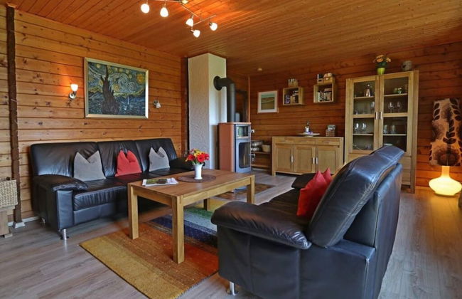 Appealing Apartment in Grafenau - Photo 7