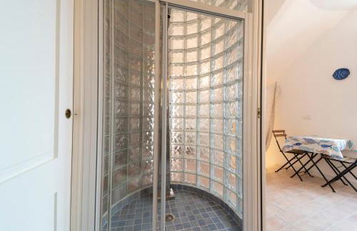 Villa Il Guardingo - Photo 49