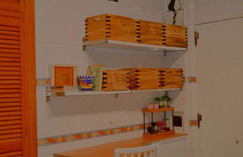 Villa Donosti Home - Foto 19