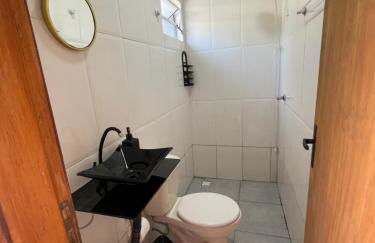 Mini casa perto BC, Penha - Foto 8