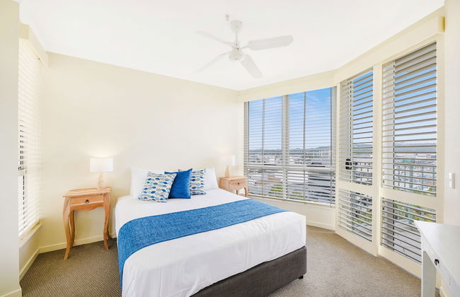 The Duporth Riverside - Foto 5