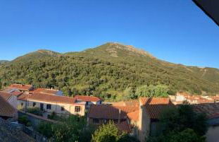 La Corbula - Casa Vacanze - Q5992 - Foto 25