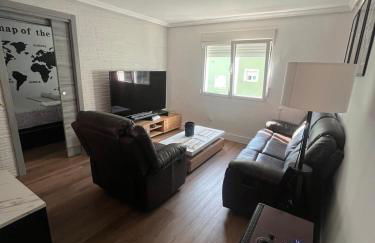 Golf and Beach - by Wehomes - Foto 10