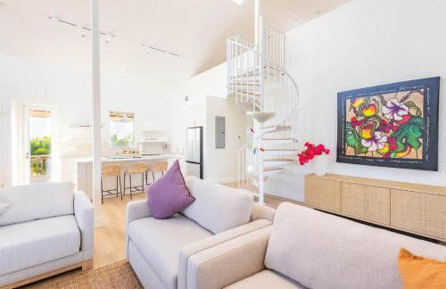 Starlight Serenity - Hideaway with Stunning Views - Foto 28