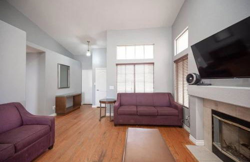 Peaceful Paradise Relax in Las Vegas - Foto 55