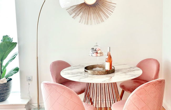 H&K Ventures LTD - Foto 37