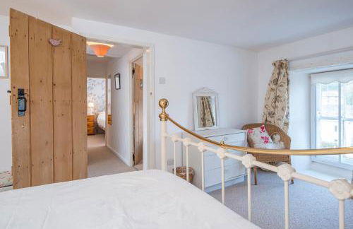 15 Newport Road - Foto 12