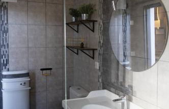 Maison COSY et CHALEUREUSE au centre ville - Foto 17