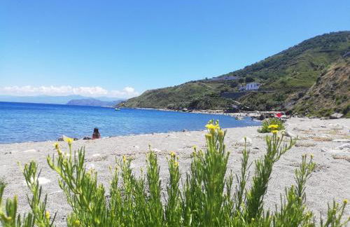 Sicily Sea House - Foto 18