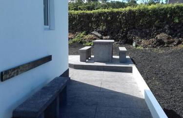 Dream View in Pico - Photo 9