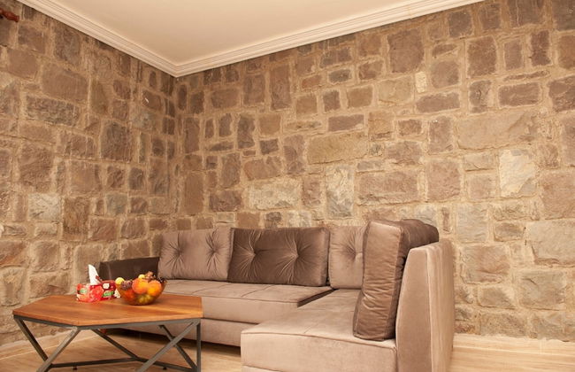 Royal Villa - Foto 40