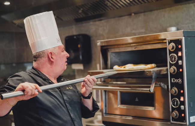 Belambra Clubs Flaine Panorama - Photo 31