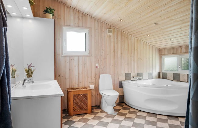 "Ellen" - 289m from the sea - Foto 18