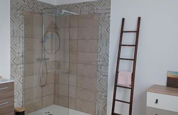 Villa Lamoureuse - Foto 15