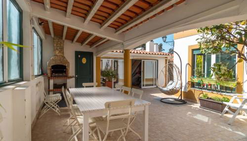 LV Premier Meco Lagoa LA1 - Foto 5