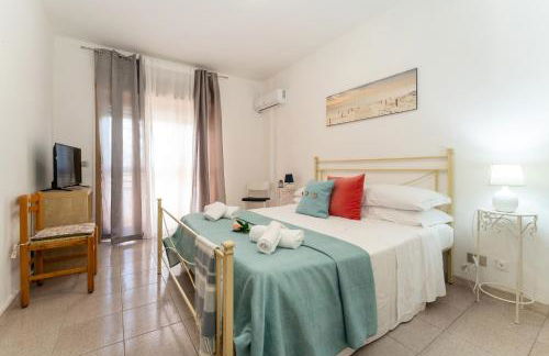 Elisio Beach Giardini Naxos by Harmony House - Foto 1