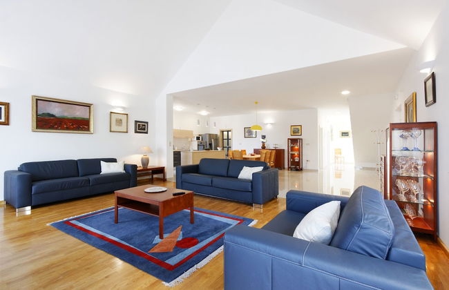 Villa Župa - Foto 8