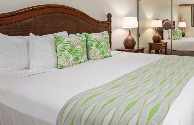 Polo Beach - CoralTree Residence Collection - Foto 48